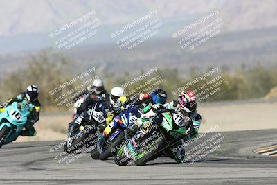 media/Dec-06-2025-CVMA (Sat) [[4a896cc04c]]/Race 4-Formula Middleweight/